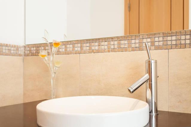 Casa Sol, Fast Wifi, Airco, Swimming Pool Near The Beach Praia Da Rocha Портиман Екстериор снимка
